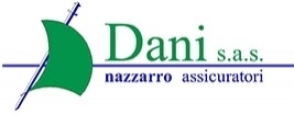 Agenzia assicurativa Dani s.a.s. - Garage DN
